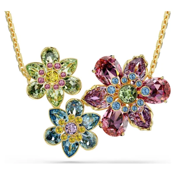 Swarovski Idyllia Anhänger 5721668