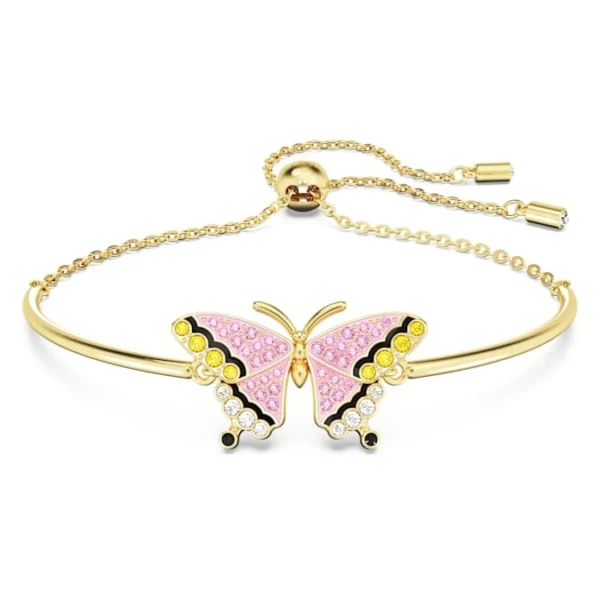 Swarovski Idyllia Armband 5670053