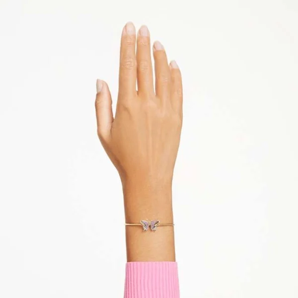 Swarovski Idyllia Armband 5670053 – Bild 2