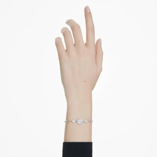 Swarovski Idyllia Armband 5691485 – Bild 2