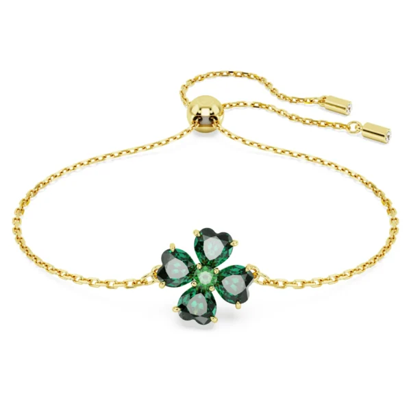 Swarovski Idyllia Armband 5666585
