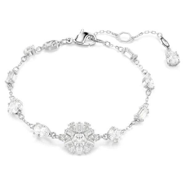 Swarovski Idyllia Armband 5691485