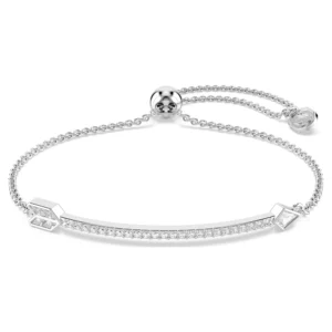 Swarovski Idyllia Armband Pfeil 5741523
