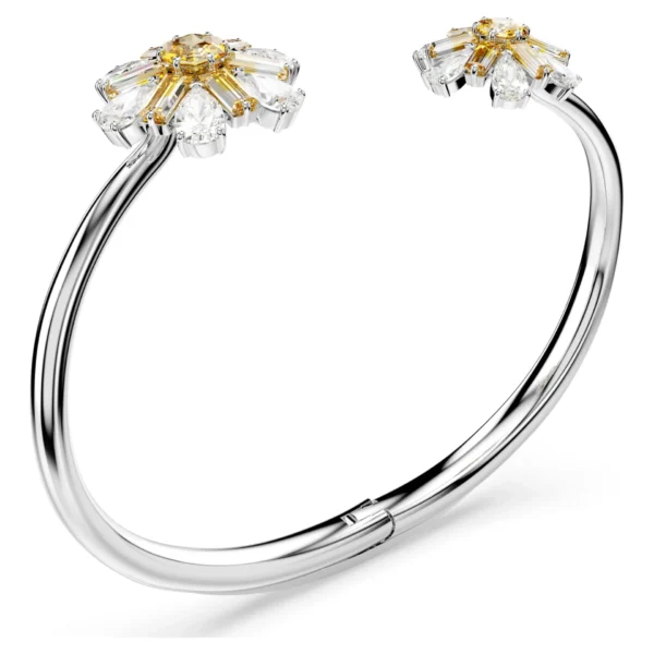 Swarovski Idyllia Armreif 5679937 – Bild 3