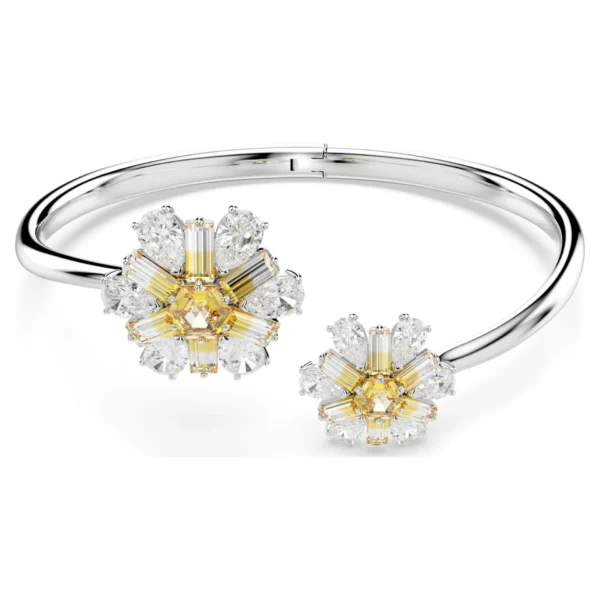 Swarovski Idyllia Armreif 5679937