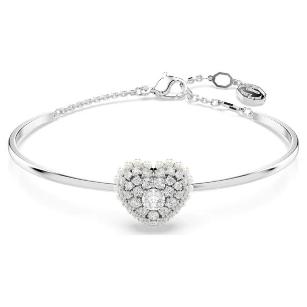 Swarovski Idyllia Armreif 5684385