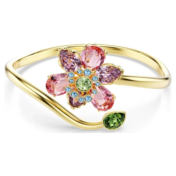 Swarovski Idyllia Armreif