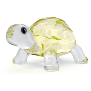 Swarovski Idyllia Baby-Schildkröte 5721550