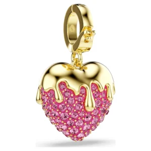 idyllia-charm--rundschliff--herz--rosa--goldlegierungsschicht-swarovski-5742953 (4)