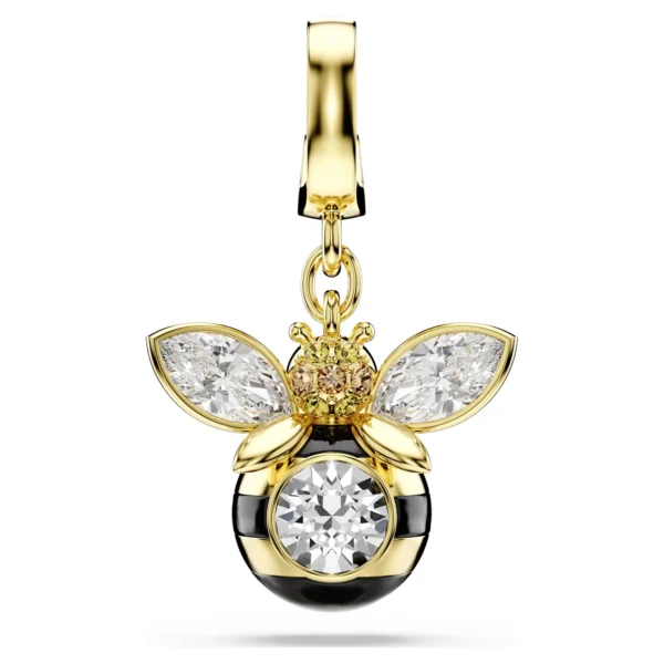 Swarovski Idyllia Charm Biene 5743132