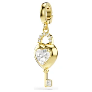idyllia-charm--verschiedene-schliffe--herz-mit-schl_ssel--wei_--goldlegierungsschicht-swarovski-5742959 (1)