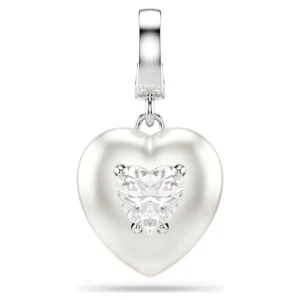 Swarovski Idyllia Charm Herz 5742960