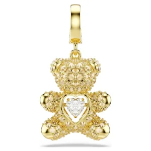Swarovski Idyllia Charm Teddy 5743147