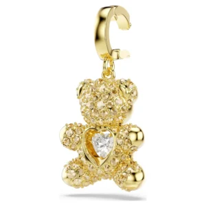 idyllia-charm--verschiedene-schliffe--teddy--goldfarben--goldlegierungsschicht-swarovski-5743147 (8)
