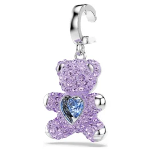 idyllia-charm--verschiedene-schliffe--teddy--violett--rhodiniert-swarovski-5745610 (2)
