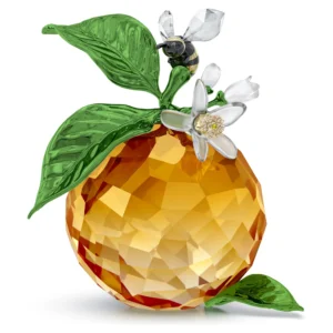 Swarovski Idyllia Clementine und Biene 5692899