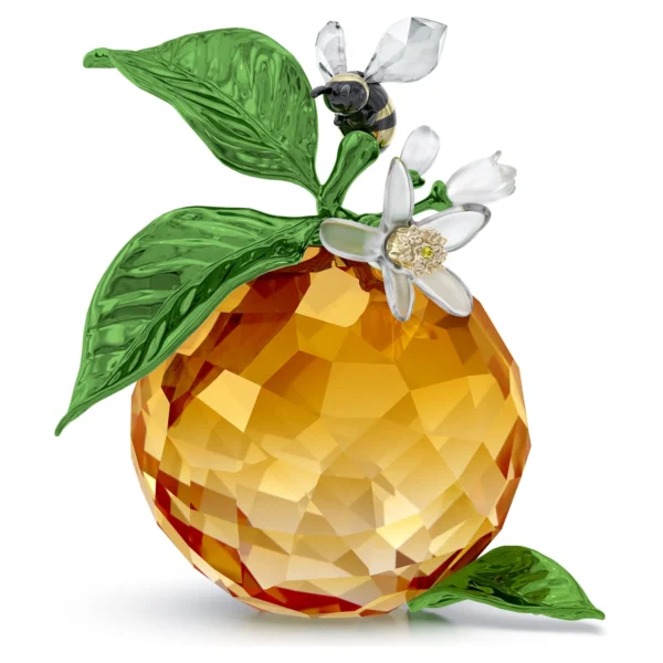 Swarovski Idyllia Clementine und Biene 5692899