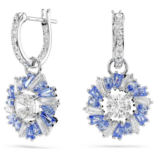 Swarovski Idyllia Drop-Ohrhänger 5680016