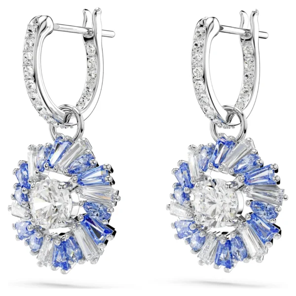 Swarovski Idyllia Drop-Ohrhänger 5680016 – Bild 3