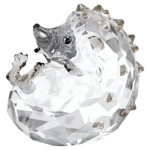 NEU Swarovski Idyllia Igel 5732808