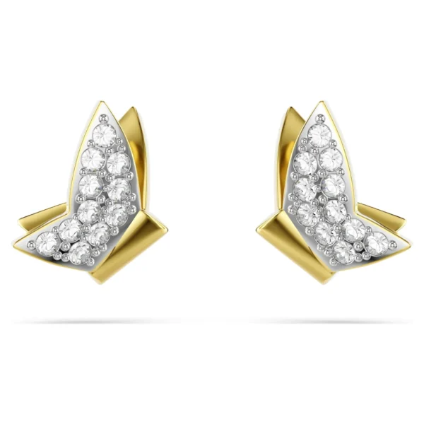 Swarovski Idyllia Lilia Ohrstecker 5736070
