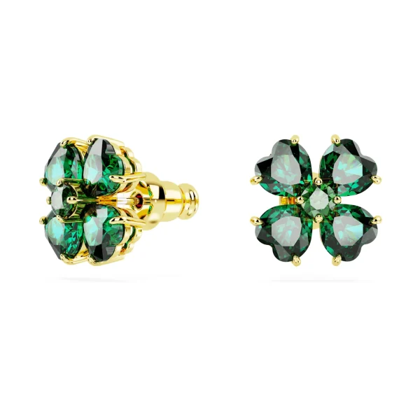Swarovski Idyllia Ohrstecker 5666236
