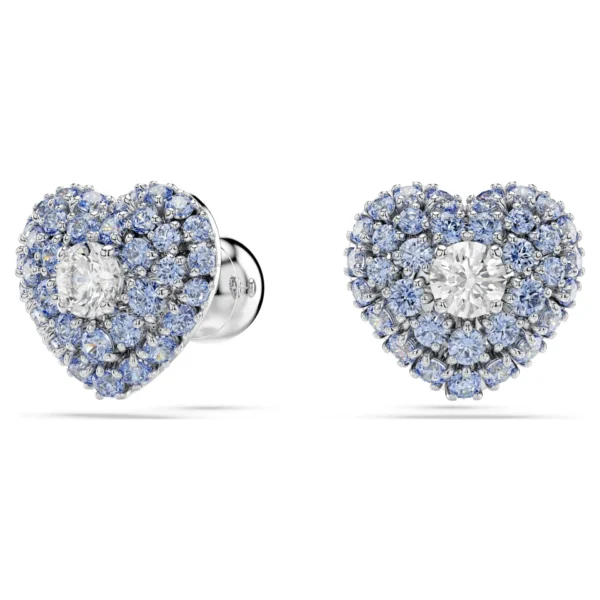 Swarovski Idyllia Ohrstecker 5683576 – Bild 3