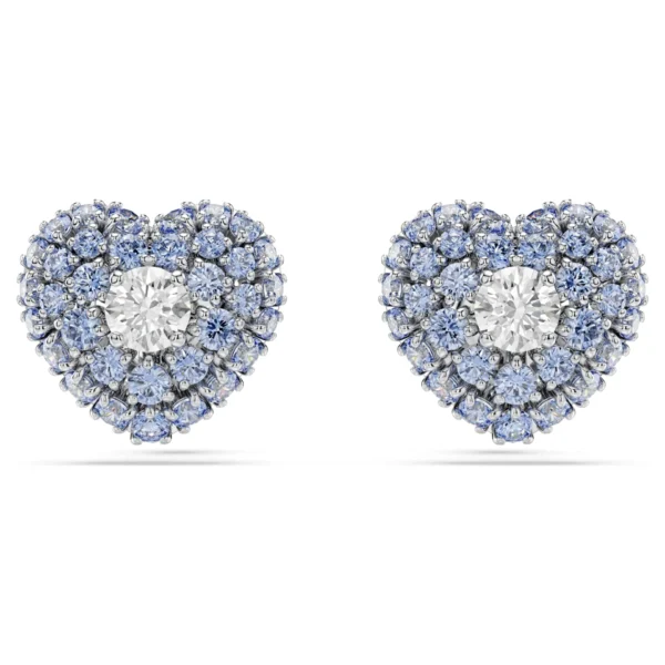 Swarovski Idyllia Ohrstecker 5683576