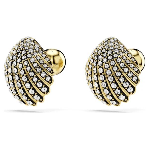 Swarovski Idyllia Ohrstecker 5683970