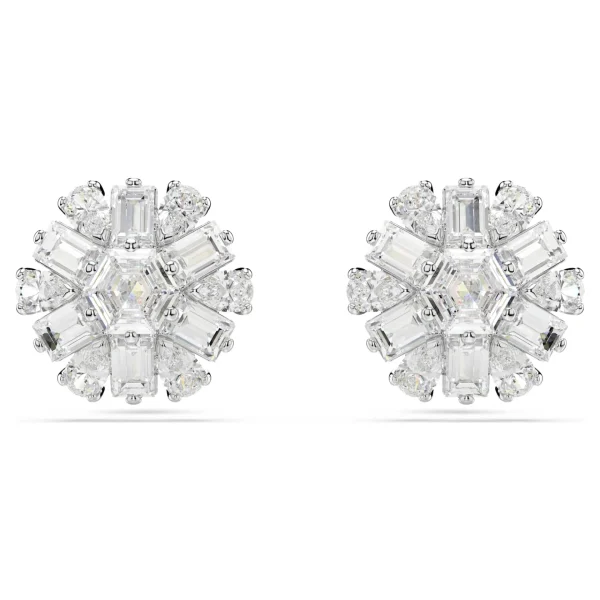 Swarovski Idyllia Ohrstecker 5691483
