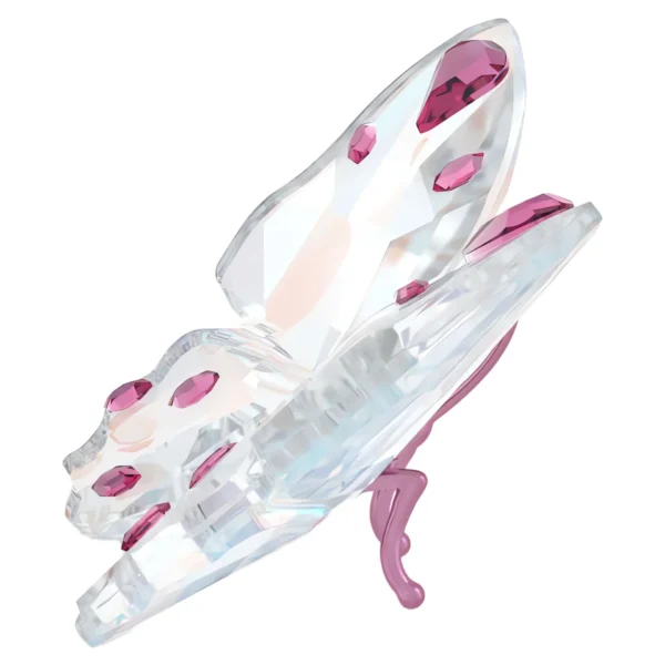 Swarovski Schmetterling 5691959 – Bild 2