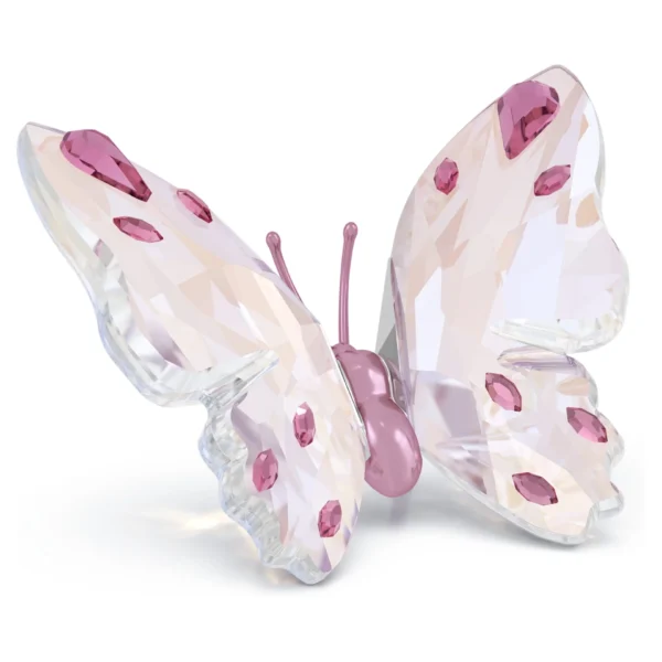 Swarovski Schmetterling 5691959