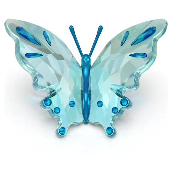 Swarovski Idyllia Schmetterling 5721539