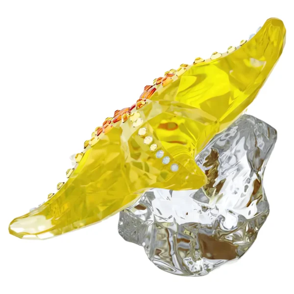 Swarovski Idyllia SCS Seestern 5690901 – Bild 2