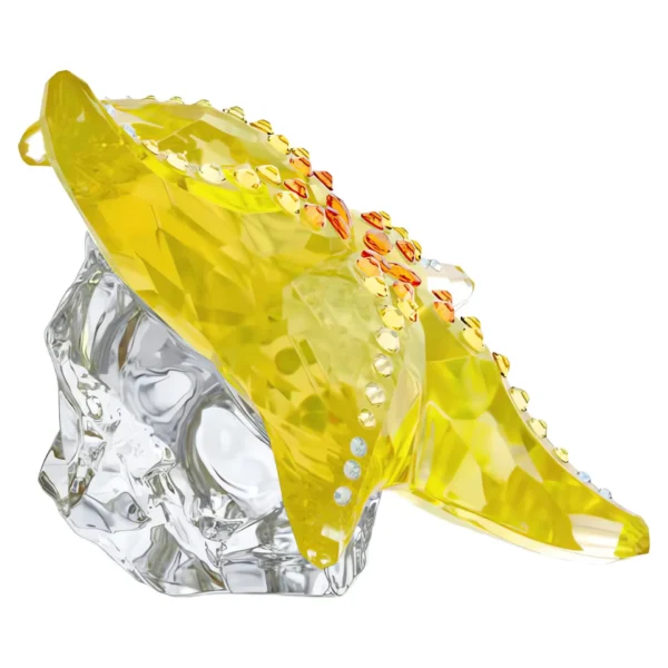 Swarovski Idyllia SCS Seestern 5690901 – Bild 3