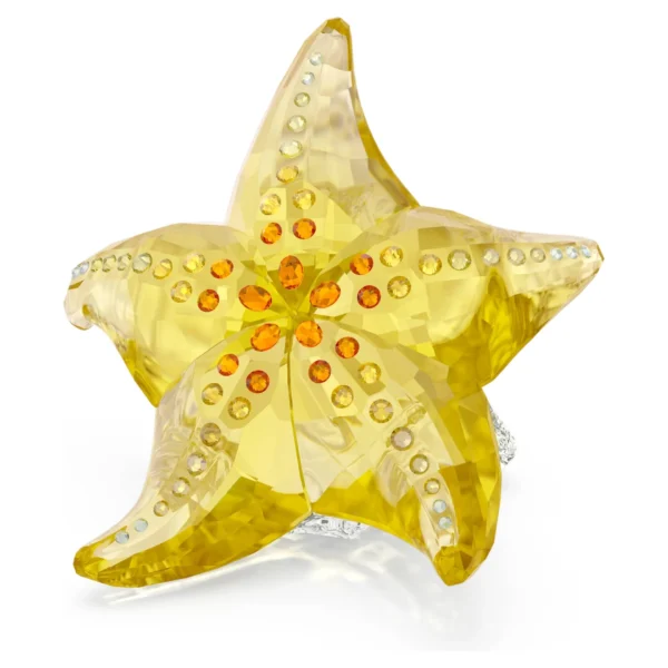 Swarovski Idyllia SCS Seestern 5690901