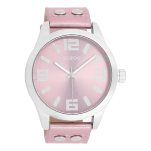 OOZOO Uhr Timepieces C1083