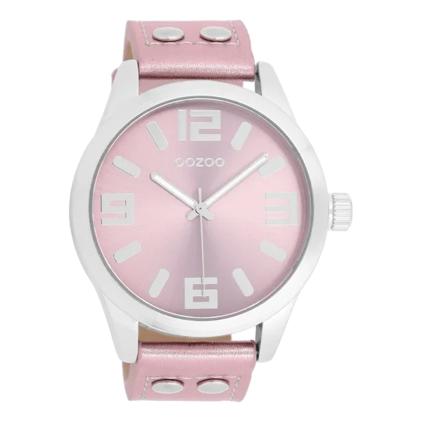 OOZOO Uhr Timepieces C1083