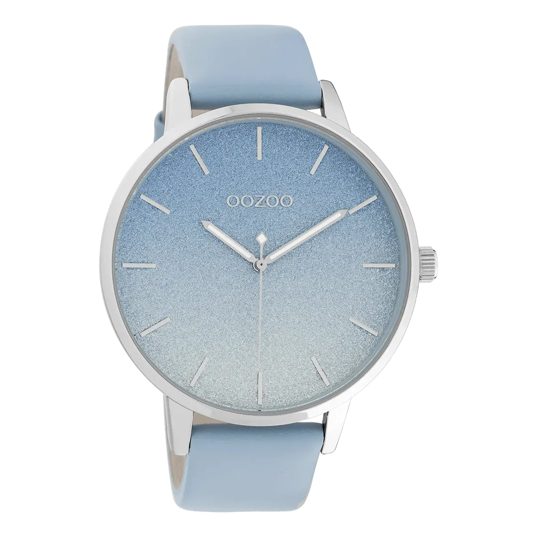 OOZOO Uhr Timepieces C10830
