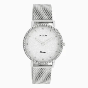 OOZOO Uhr Vintage C20051