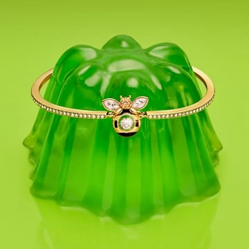 Swarovski Armbänder