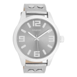 OOZOO Uhr Timepieces C1082