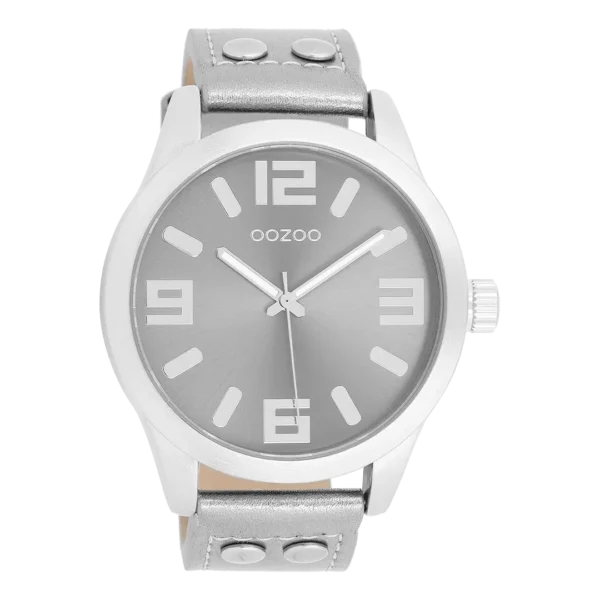 OOZOO Uhr Timepieces C1082