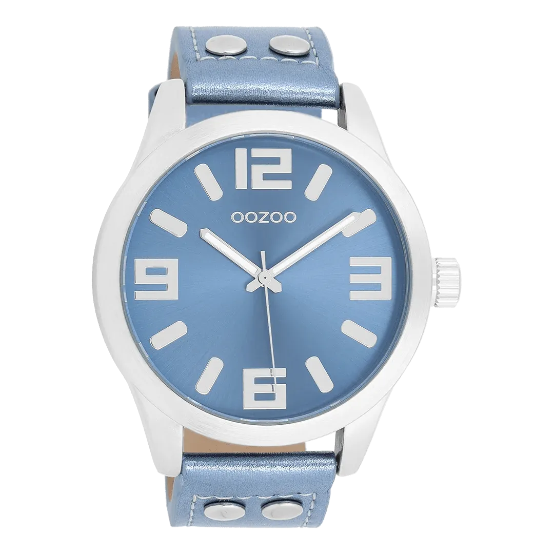 OOZOO Uhr Timepieces C1079