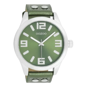 OOZOO Uhr Timepieces C1081