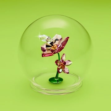 Swarovski Figuren