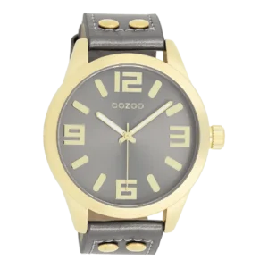 OOZOO Uhr Timepieces C1084