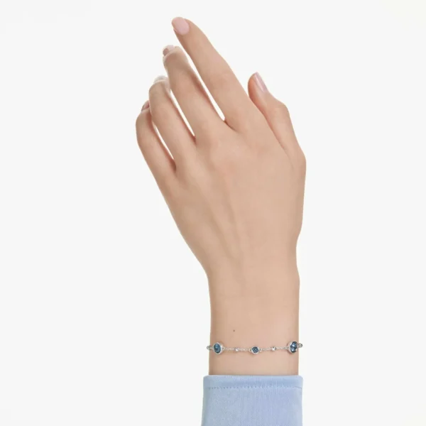 Swarovski Imber Armband 5730679 – Bild 2