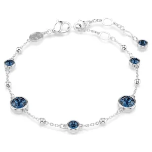 Swarovski Imber Armband 5730679