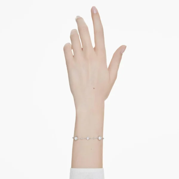 Swarovski Imber Armband 5696079 – Bild 2